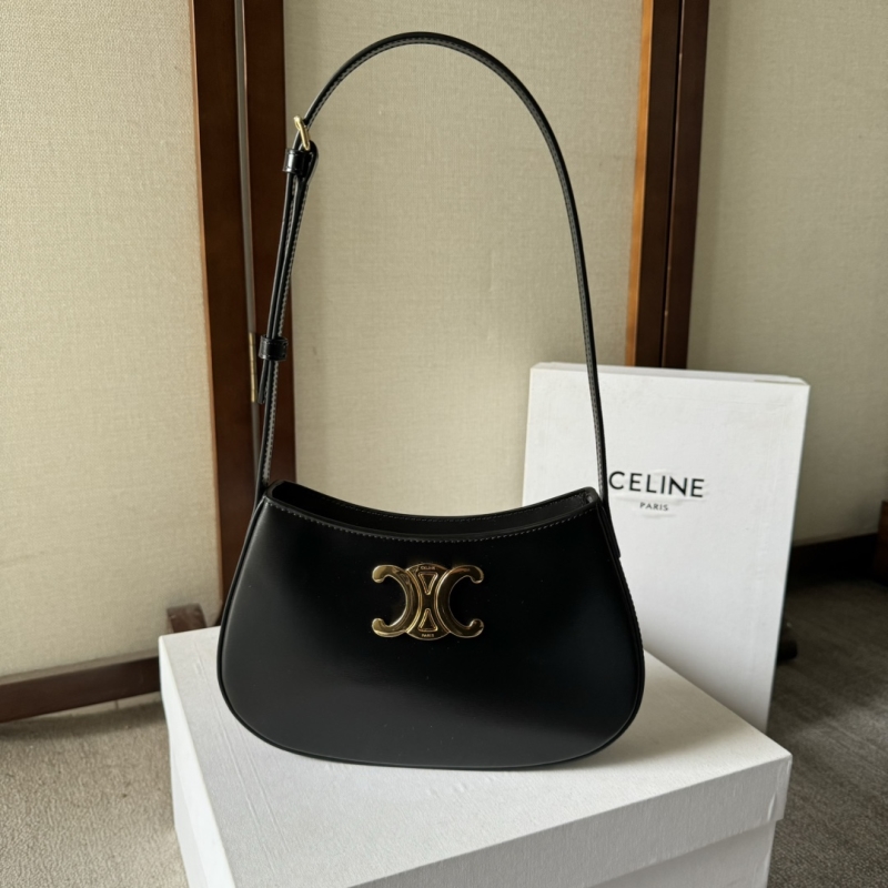 Ce**e satchel bags